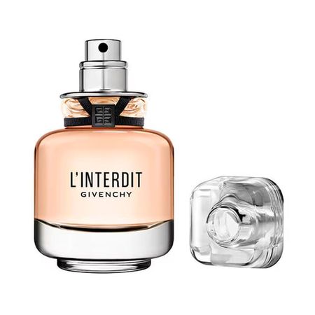 Perfume-Givenchy-L-Interdit-Woman-Feminino-Eau-de-Parfum-50-ml-50-ml--4