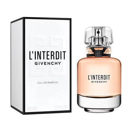 Perfume-Givenchy-L-Interdit-Woman-Feminino-Eau-de-Parfum-50-ml-50-ml--3
