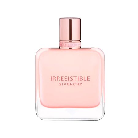 Perfume-Givenchy-Irresistible-Eau-de-Parfum-Rose-Velvet-Perfume-Feminino-50-ml-50-ml--2