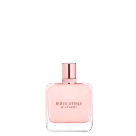 Perfume-Givenchy-Irresistible-Eau-de-Parfum-Rose-Velvet-Perfume-Feminino-50-ml-50-ml--1