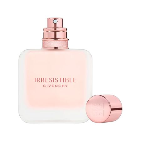 Perfume-Givenchy-Irresistible-Eau-de-Parfum-Rose-Velvet-Perfume-Feminino-50-ml-50-ml--4