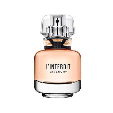 Perfume-Givenchy-L-Interdit-Woman-Feminino-Eau-de-Parfum-50-ml-50-ml--2