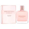 Perfume Givenchy Irresistible Eau de Parfum Rose Velvet Perfume Feminino 50 ml 50 ml
