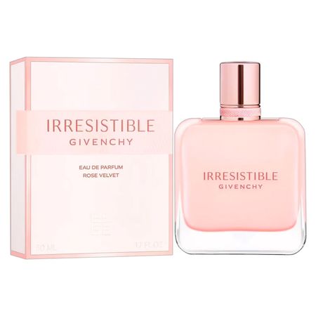 Perfume-Givenchy-Irresistible-Eau-de-Parfum-Rose-Velvet-Perfume-Feminino-50-ml-50-ml--3