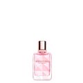 Perfume Givenchy Irresistible Eau de Parfum Very Floral Perfume Feminino 35 ml 35 ml
