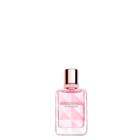 Perfume-Givenchy-Irresistible-Eau-de-Parfum-Very-Floral-Perfume-Feminino-35-ml-35-ml--1