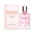 Perfume Givenchy Irresistible Eau de Parfum Very Floral Perfume Feminino 35 ml 35 ml