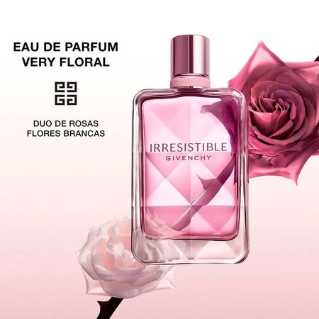 Perfume-Givenchy-Irresistible-Eau-de-Parfum-Very-Floral-Perfume-Feminino-35-ml-35-ml--6
