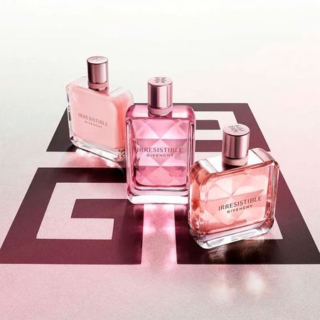 Perfume-Givenchy-Irresistible-Eau-de-Parfum-Very-Floral-Perfume-Feminino-35-ml-35-ml--8