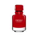 Perfume Givenchy L Interdit Rouge Ultime Feminino Eau de Parfum 80 ml 80 ml