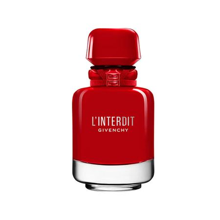 Perfume-Givenchy-L-Interdit-Rouge-Ultime-Feminino-Eau-de-Parfum-80-ml-80-ml--2