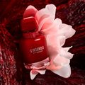 Perfume Givenchy L Interdit Rouge Ultime Feminino Eau de Parfum 80 ml 80 ml