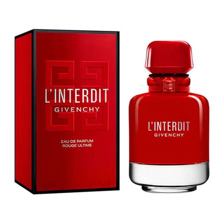 Perfume-Givenchy-L-Interdit-Rouge-Ultime-Feminino-Eau-de-Parfum-80-ml-80-ml--3