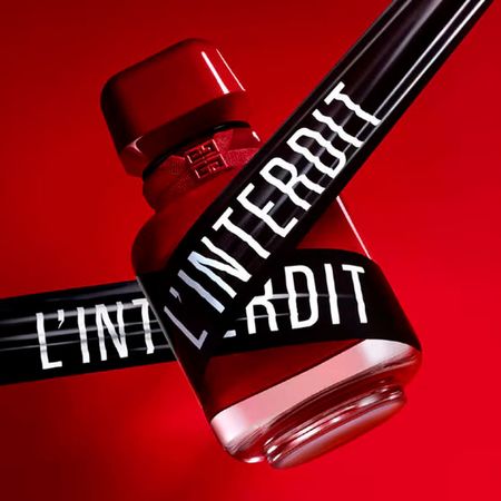 Perfume-Givenchy-L-Interdit-Rouge-Ultime-Feminino-Eau-de-Parfum-80-ml-80-ml--5