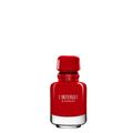 Perfume Givenchy L Interdit Rouge Ultime Feminino Eau de Parfum 80 ml 80 ml