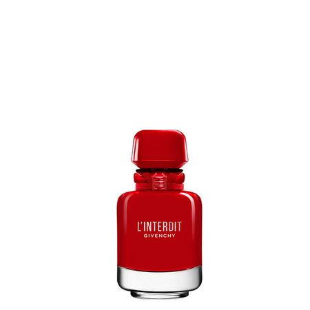 Perfume-Givenchy-L-Interdit-Rouge-Ultime-Feminino-Eau-de-Parfum-80-ml-80-ml--1