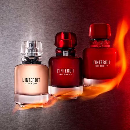 Perfume-Givenchy-L-Interdit-Rouge-Ultime-Feminino-Eau-de-Parfum-80-ml-80-ml--7
