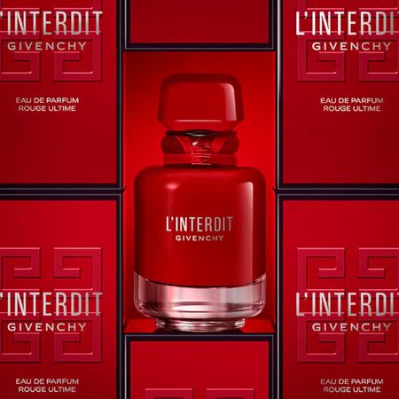 Perfume-Givenchy-L-Interdit-Rouge-Ultime-Feminino-Eau-de-Parfum-80-ml-80-ml--4