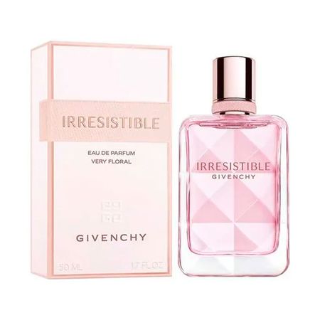 Perfume-Givenchy-Irresistible-Eau-de-Parfum-Very-Floral-Perfume-Feminino-50-ml-50-ml--3