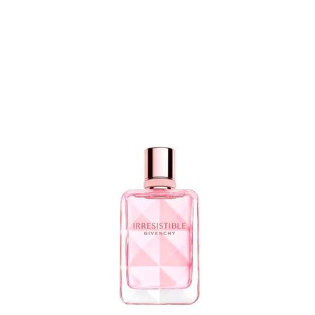 Perfume-Givenchy-Irresistible-Eau-de-Parfum-Very-Floral-Perfume-Feminino-50-ml-50-ml--1