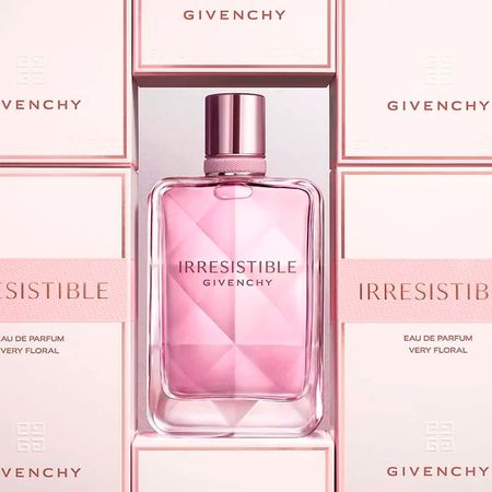 Perfume-Givenchy-Irresistible-Eau-de-Parfum-Very-Floral-Perfume-Feminino-50-ml-50-ml--7