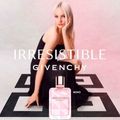 Perfume Givenchy Irresistible Eau de Parfum Very Floral Perfume Feminino 50 ml 50 ml