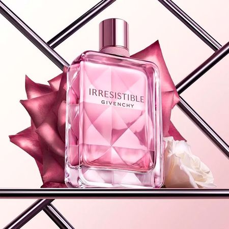 Perfume-Givenchy-Irresistible-Eau-de-Parfum-Very-Floral-Perfume-Feminino-50-ml-50-ml--5
