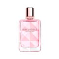 Perfume Givenchy Irresistible Eau de Parfum Very Floral Perfume Feminino 50 ml 50 ml