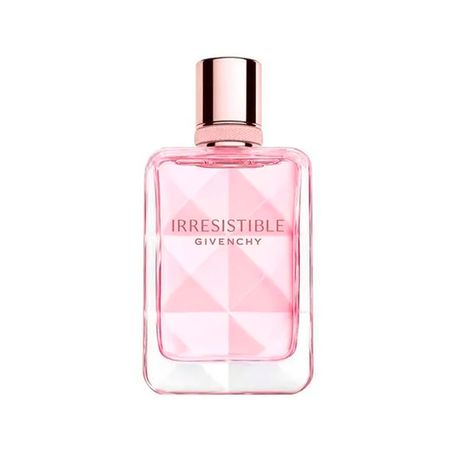 Perfume-Givenchy-Irresistible-Eau-de-Parfum-Very-Floral-Perfume-Feminino-50-ml-50-ml--2