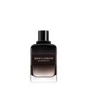 Perfume Givenchy Gentleman Boisee Masculino Eau de Parfum 100 ml 100 ml