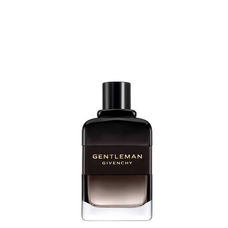 Perfume-Givenchy-Gentleman-Boisee-Masculino-Eau-de-Parfum-100-ml-100-ml--1