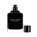 Perfume Givenchy Gentleman Homme Masculino Eau de Parfum 60 ml 60 ml