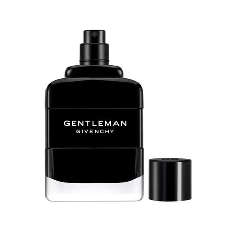 Perfume-Givenchy-Gentleman-Homme-Masculino-Eau-de-Parfum-60-ml-60-ml--4