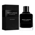 Perfume Givenchy Gentleman Homme Masculino Eau de Parfum 60 ml 60 ml