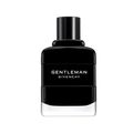 Perfume Givenchy Gentleman Homme Masculino Eau de Parfum 60 ml 60 ml