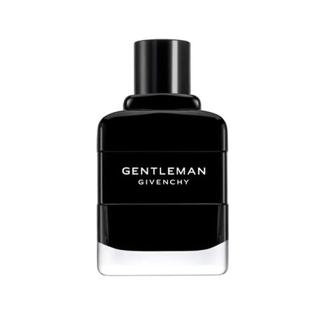 Perfume-Givenchy-Gentleman-Homme-Masculino-Eau-de-Parfum-60-ml-60-ml--2
