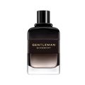 Perfume Givenchy Gentleman Boisee Masculino Eau de Parfum 100 ml 100 ml