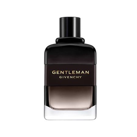 Perfume-Givenchy-Gentleman-Boisee-Masculino-Eau-de-Parfum-100-ml-100-ml--2
