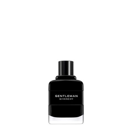 Perfume-Givenchy-Gentleman-Homme-Masculino-Eau-de-Parfum-60-ml-60-ml--1