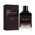 Perfume Givenchy Gentleman Boisee Masculino Eau de Parfum 100 ml 100 ml