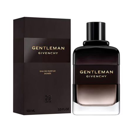 Perfume-Givenchy-Gentleman-Boisee-Masculino-Eau-de-Parfum-100-ml-100-ml--3