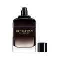 Perfume Givenchy Gentleman Boisee Masculino Eau de Parfum 100 ml 100 ml
