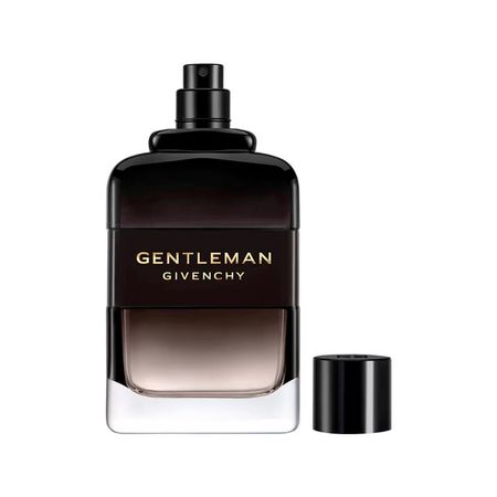 Perfume-Givenchy-Gentleman-Boisee-Masculino-Eau-de-Parfum-100-ml-100-ml--4