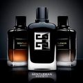 Perfume Givenchy Gentleman Boisee Masculino Eau de Parfum 100 ml 100 ml