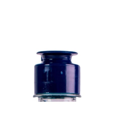 Deo-Loção-Pós-Barba-Beira-Alta-Homem-Jovial-500ml--3