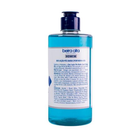 Deo-Loção-Pós-Barba-Beira-Alta-Homem-Jovial-500ml--4
