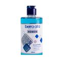 Deo Loção Pós Barba Beira Alta Homem Jovial 500ml