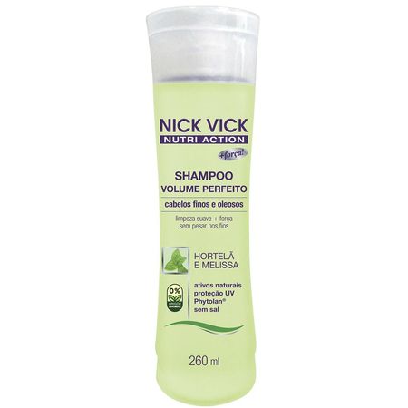 Shampoo-Nick-Vick-Nutri-Volume-Perfeito-260ml--1