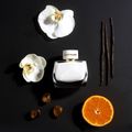 Perfume Montblanc Signature Feminino Eau de Parfum 90 ml 90 ml