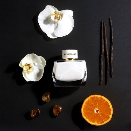 Perfume-Montblanc-Signature-Feminino-Eau-de-Parfum-90-ml-90-ml--4